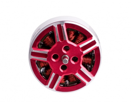 ロベ　toransu310 T-MOTORHOBBY VELOX V1507_Motor_V Series Budget & Beginner