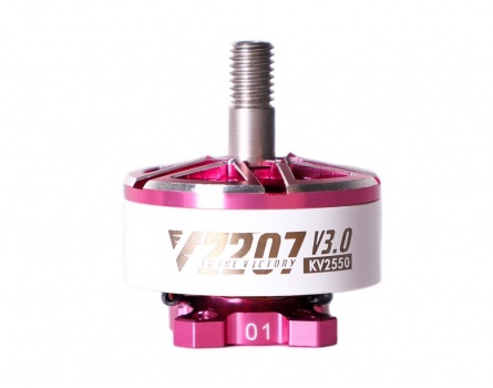 V2207 V3.0_Discount_Christmas Promotion_T-MOTOR Store-Official