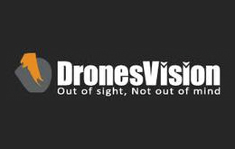 DRONESVISION