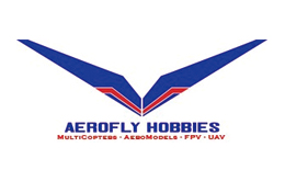 AEROFLY HOBBIES