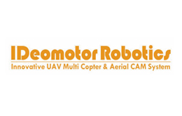 IDEOMOTOR ROBOTICS