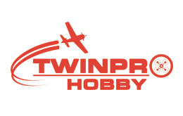 TWINPRO HOBBY