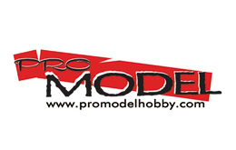 PROMODELHOBBY