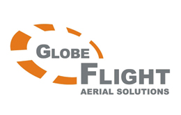 GLOBE FLIGHT GMBH