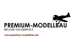 PREMIUM-MODELLBAU