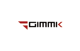 GIMMIK