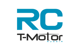 RCTMOTOR.RU