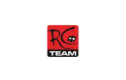 RC TEAM