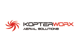 KOPTERWORX