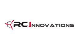 RC INNOVATIONS