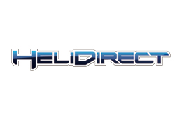 HeliDirect