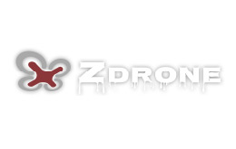 Zdrone