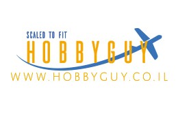 HOBBYGUY