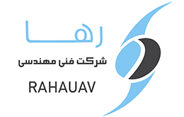 RAHAUAV