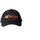 T-MOTORHOBBY Hat