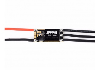 T-MOTORHOBBY F45A 6S Individual ESC