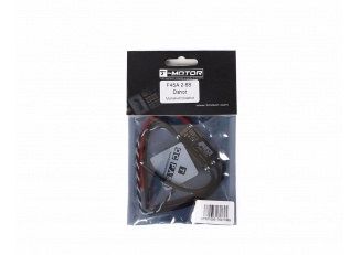 T-MOTORHOBBY F45A 6S Individual ESC