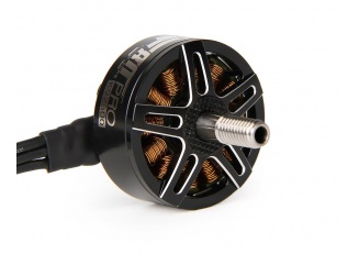 T-Motor F80 PRO 2408 - 1900KV/2200KV/2500KV Brushless Motor