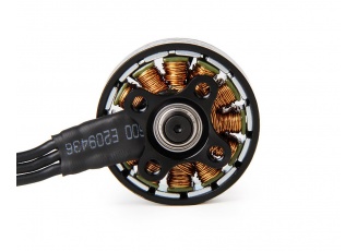 T-MOTORHOBBY F80 PRO 2408 - 1900KV/2200KV/2500KV Brushless Motor