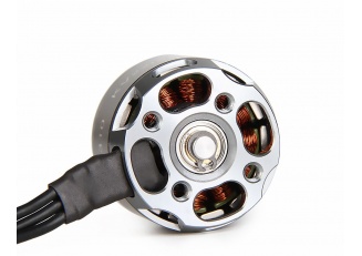 T-MOTORHOBBY AT2310 FPV Wing Competition Brushless Motor - 2200KV