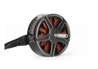 T-MOTORHOBBY F1000 XClass 300KV/510KV Racing Motor