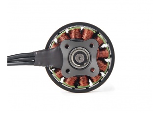 T-MOTORHOBBY F1000 XClass 300KV/510KV Racing Motor