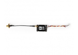 T-MOTORHOBBY FT200 5.8GHz FPV Racing VTX