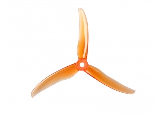 T-MOTORHOBBY T5143S Freestyle Prop 2Pairs/bag