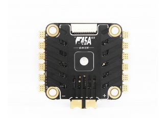 F45A 6S 4IN1 V2