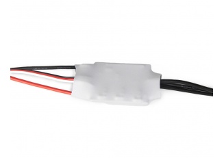 T-MOTORHOBBY AT20A 2-3S fixed wing ESC