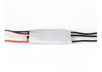T-MOTORHOBBY AT30A 2-3S Fixed Wing ESC