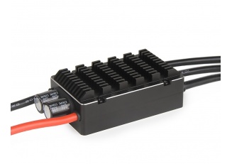 T-MOTORHOBBY AT115A 6-14S fixed wing ESC