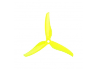 T-MOTORHOBBY T5146 Racing Prop 2Pairs/bag