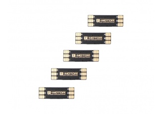 T-MOTORHOBBY Race Wire