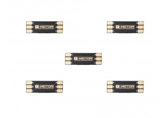 T-MOTORHOBBY Race Wire