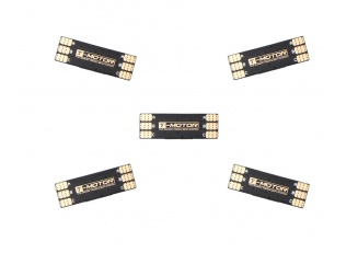 T-MOTORHOBBY Race Wire