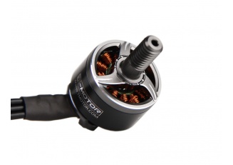 FPV Brushless Motor for Cinewhoop ，T-Motor F1507 2700KV/3800KV Brushless Cinematic Motor