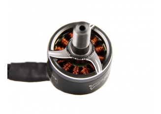 FPV Brushless Motor for Cinewhoop ，T-Motor F1507 2700KV/3800KV Brushless Cinematic Motor