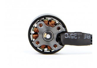 FPV Brushless Motor for Cinewhoop ，T-Motor F1507 2700KV/3800KV Brushless Cinematic Motor