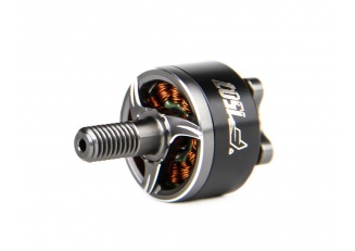 FPV Brushless Motor for Cinewhoop ，T-Motor F1507 2700KV/3800KV Brushless Cinematic Motor