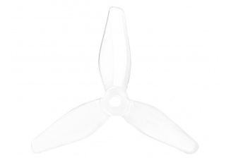T-MOTORHOBBY T3140 High Efficiency Propeller