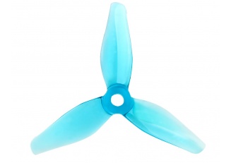 T-MOTORHOBBY T3140 High Efficiency Propeller