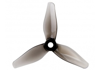 T-MOTORHOBBY T3140 High Efficiency Propeller