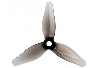 T-Motor T3140 High Efficiency Propeller