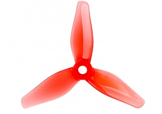 T-MOTORHOBBY T3140 High Efficiency Propeller