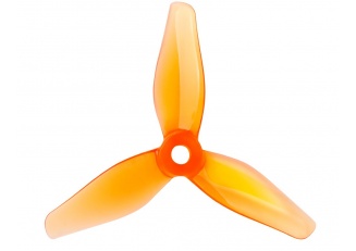 T-MOTORHOBBY T3140 High Efficiency Propeller