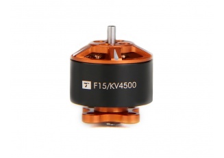 TMOTOR F15 1106 Micro Motor