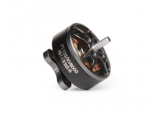 T-MOTORHOBBY F1103 Micro Motor