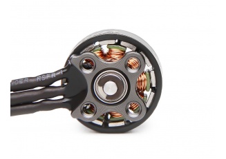 T-MOTORHOBBY F1103 Micro Motor