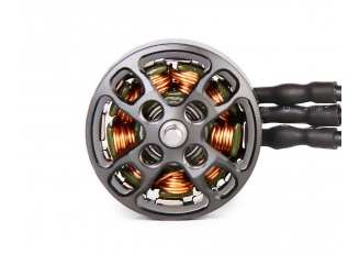 T-MOTORHOBBY F1103 Micro Motor